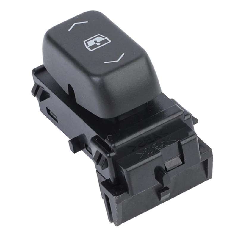 15184796 Car Electric Power Master Window Switch for H2 2005-2007