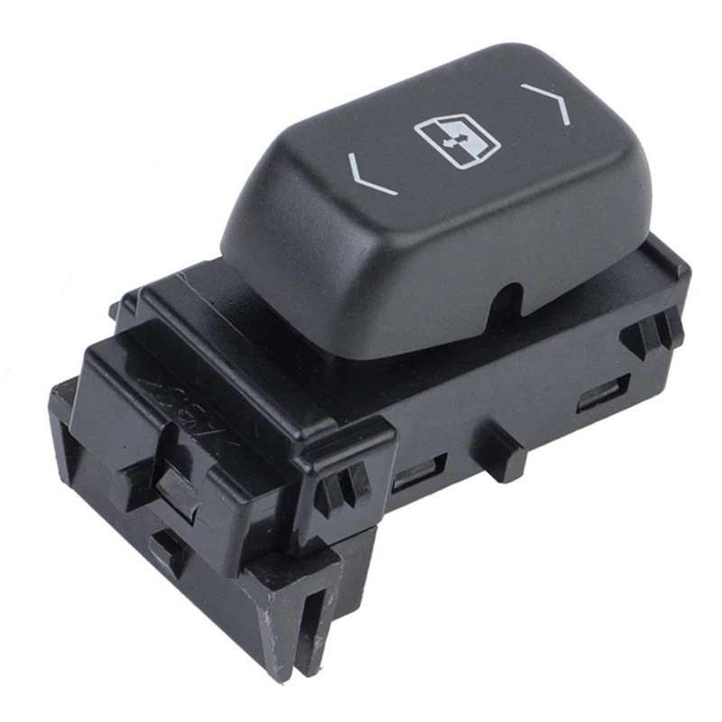 15184796 Car Electric Power Master Window Switch for H2 2005-2007