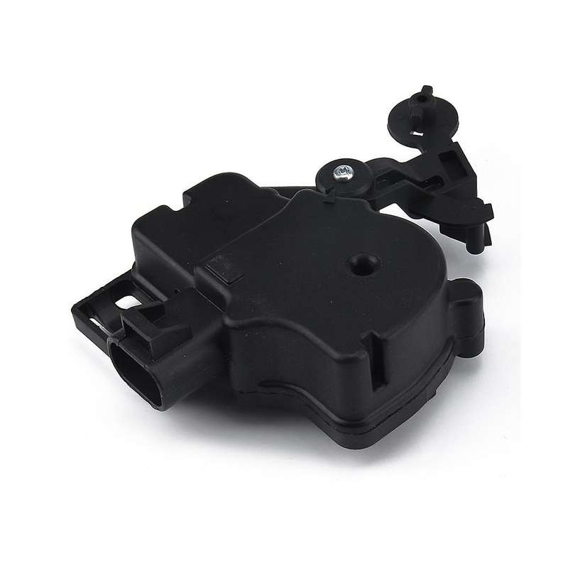 15250765 15808595 Latch Central Lock Auto for