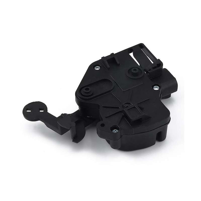 15250765 15808595 Latch Central Lock Auto for