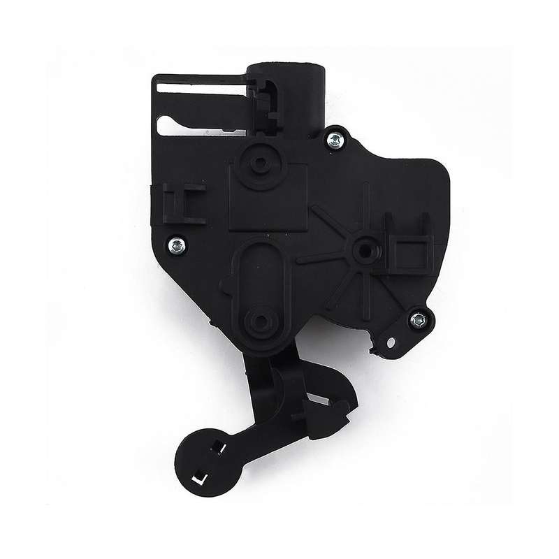 15250765 15808595 Latch Central Lock Auto for