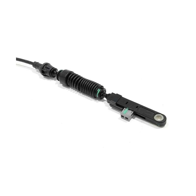 15268403 Select Shift Cable Transmission Cable Auto Shift Control Transmission Cable Automotive For