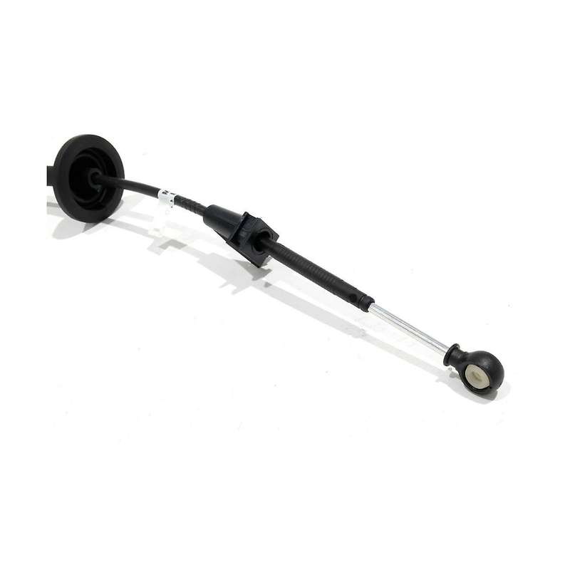 15268403 Select Shift Cable Transmission Cable Auto Shift Control Transmission Cable Automotive For