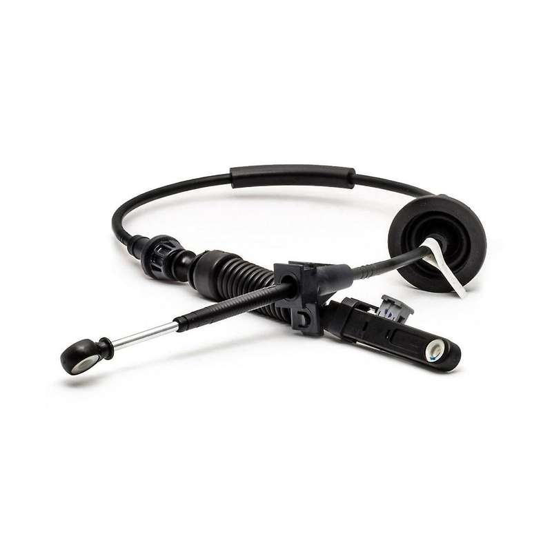 15268403 Select Shift Cable Transmission Cable Auto Shift Control Transmission Cable Automotive For