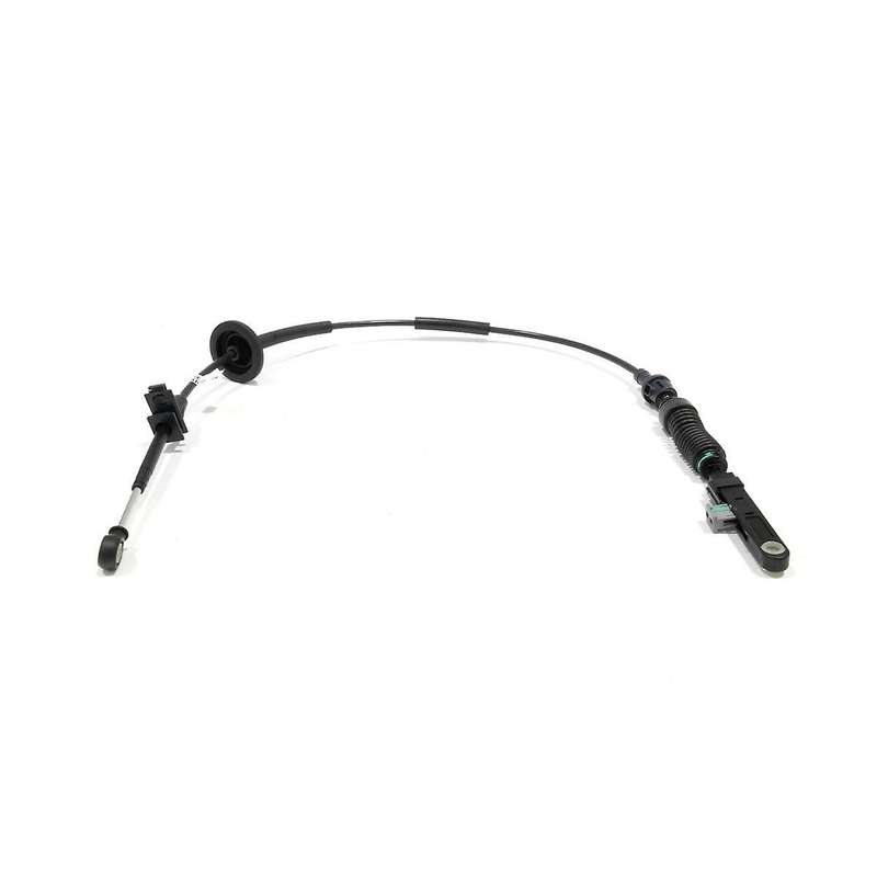 15268403 Select Shift Cable Transmission Cable Auto Shift Control Transmission Cable Automotive For