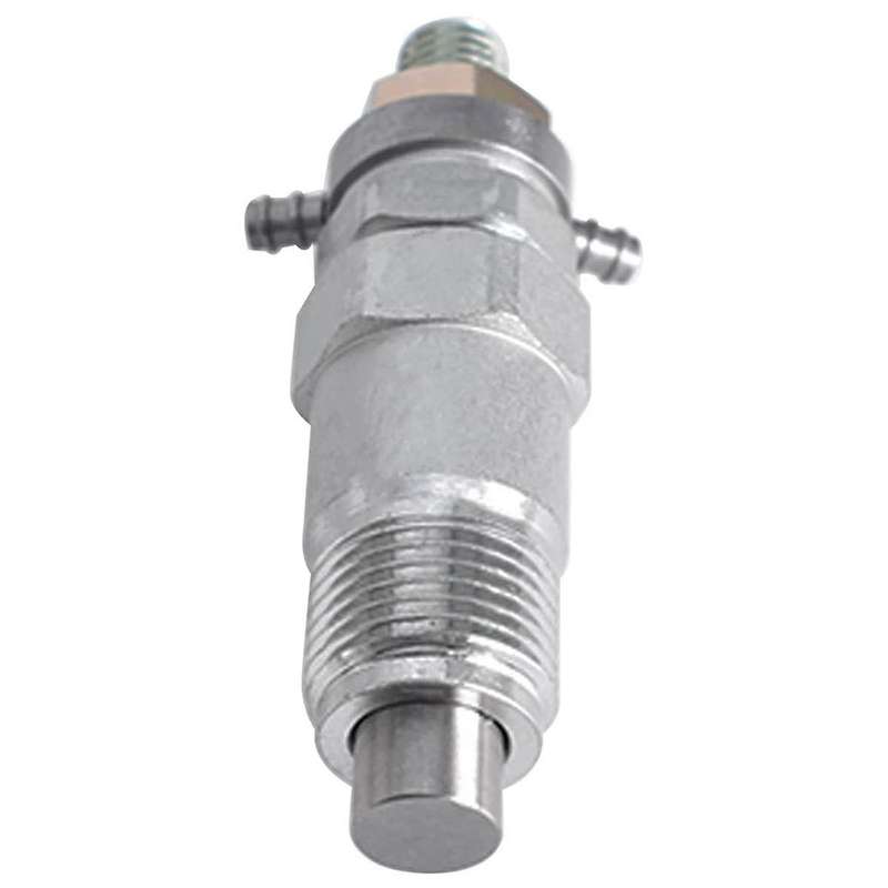 15271-53000 Fuel Injector Nozzle Fuel Injector Engine Parts for 15221-53020