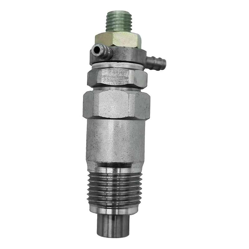15271-53000 Fuel Injector Nozzle Fuel Injector Engine Parts for 15221-53020
