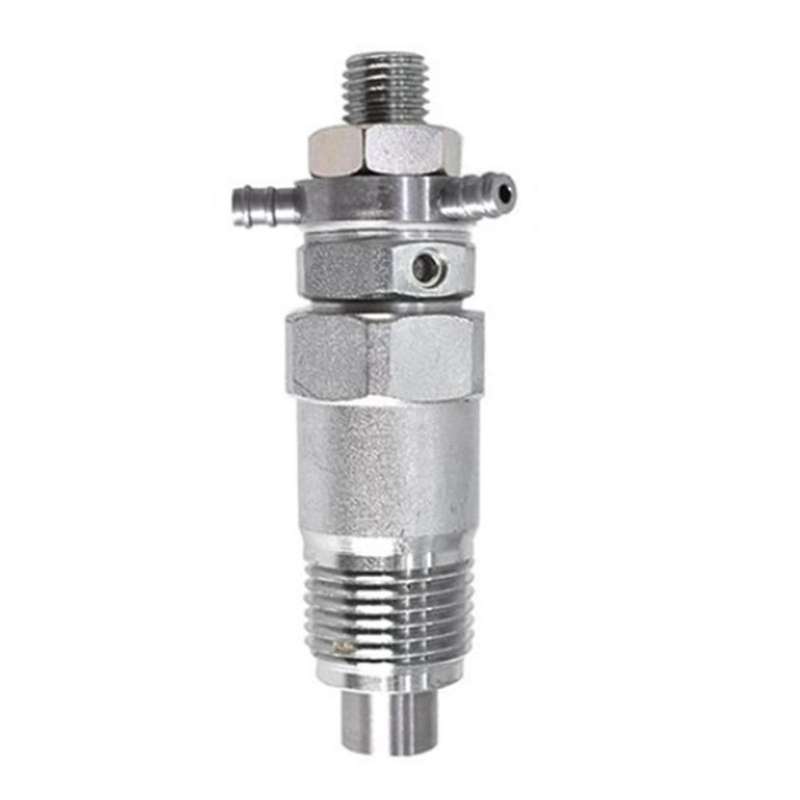 15271-53020 Engine Injector Nozzle for D750 D850 D950 D1302 D1402 V1702 V1902