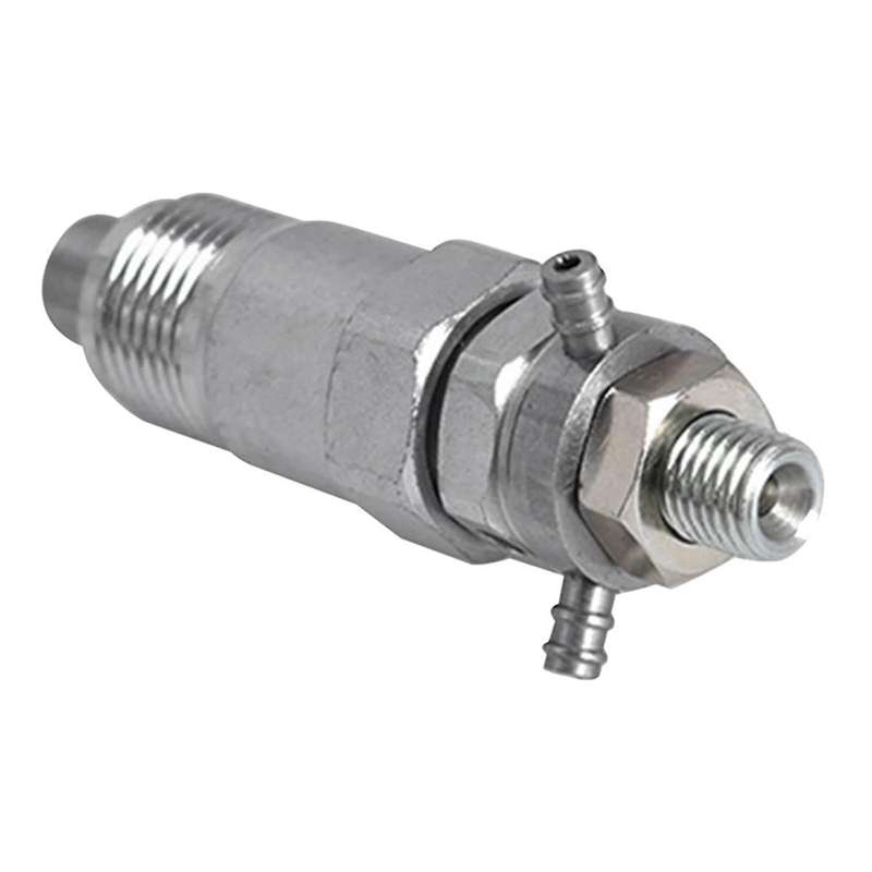 15271-53020 Engine Injector Nozzle for D750 D850 D950 D1302 D1402 V1702 V1902