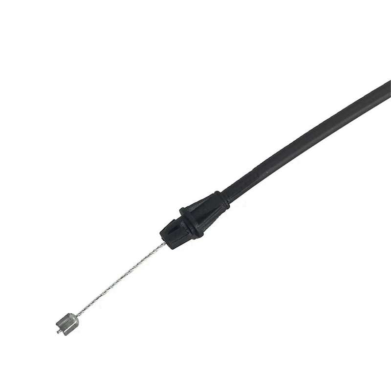 15226272 Car Emergency Parking Brake Release Cable for 1500 2500 924-305
