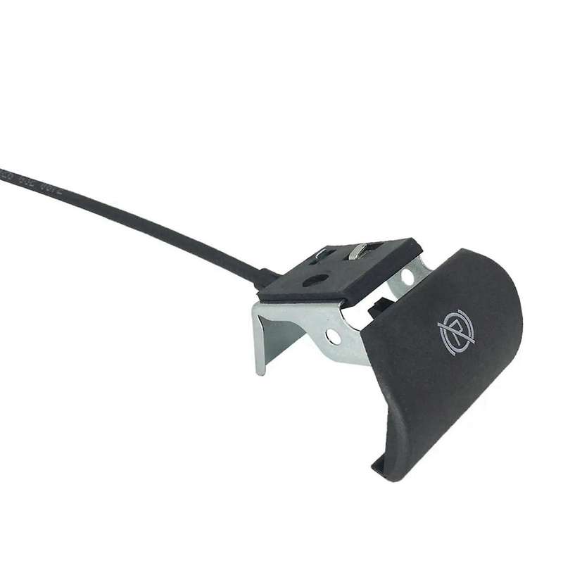 15226272 Car Emergency Parking Brake Release Cable for 1500 2500 924-305