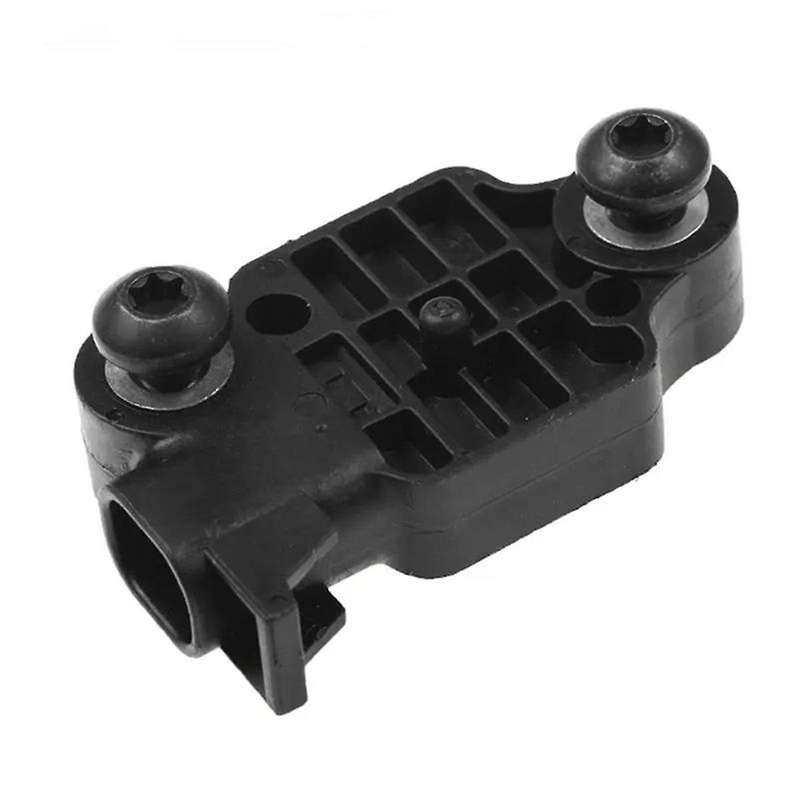 15278534 Fits for Ll 3.6L 2008 2009 Impact Crash Sensor Car Accessories