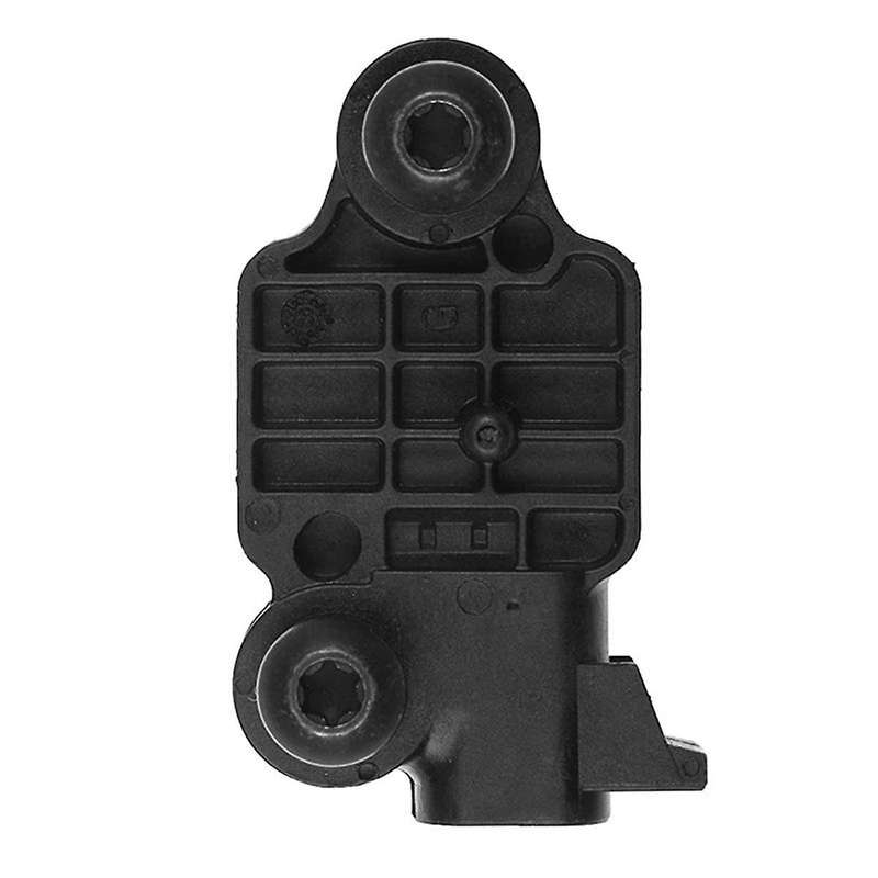 15278534 Fits for Ll 3.6L 2008 2009 Impact Crash Sensor Car Accessories