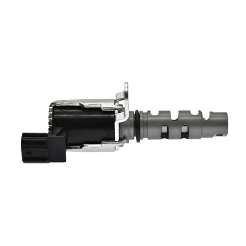 15330-22010 VVT Valve Variable Control Timing Solenoid for 15330-22030 15330-22050