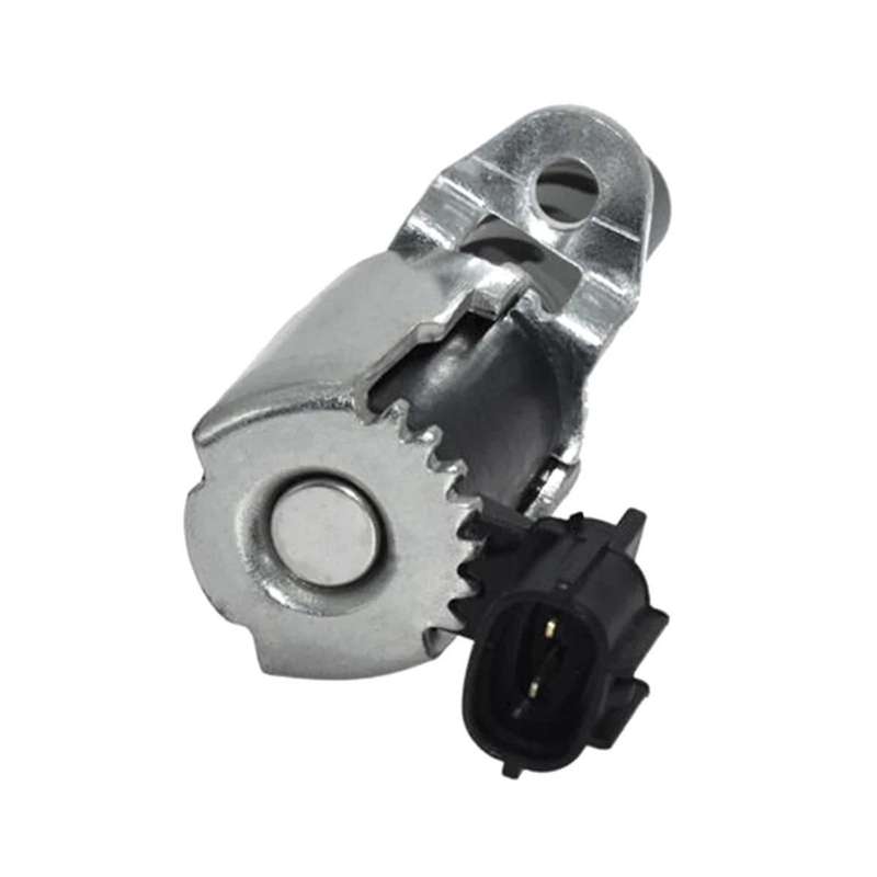 15330-22010 VVT Valve Variable Control Timing Solenoid for 15330-22030 15330-22050