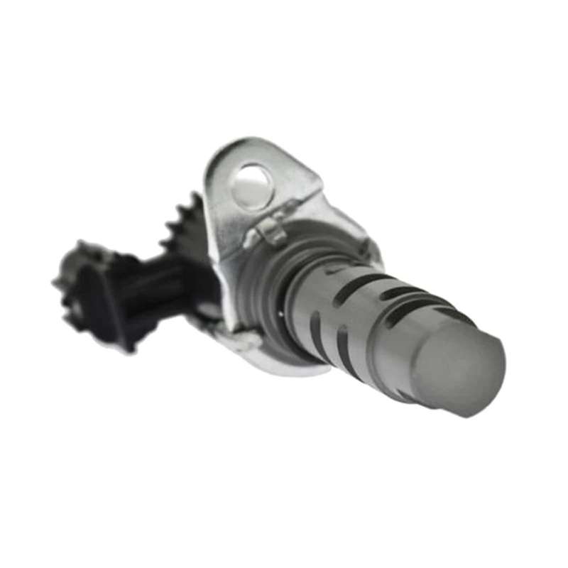 15330-22010 VVT Valve Variable Control Timing Solenoid for 15330-22030 15330-22050