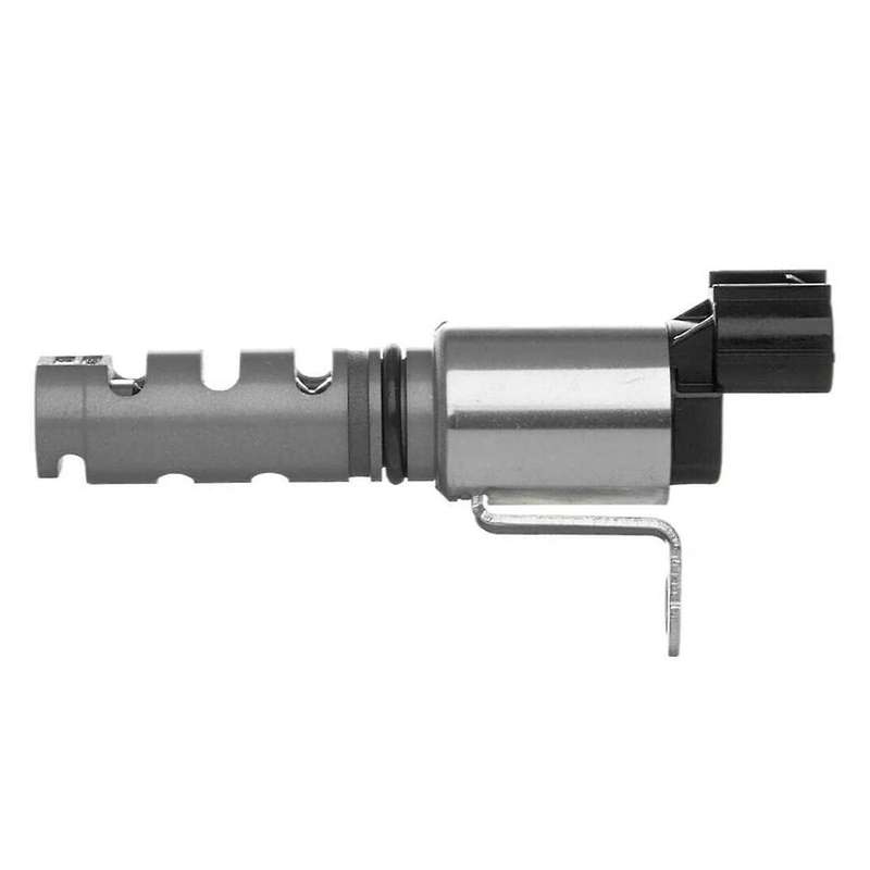 15330-38010 Cam Timing Oil Control Valve for 4Runner GS350 LS460