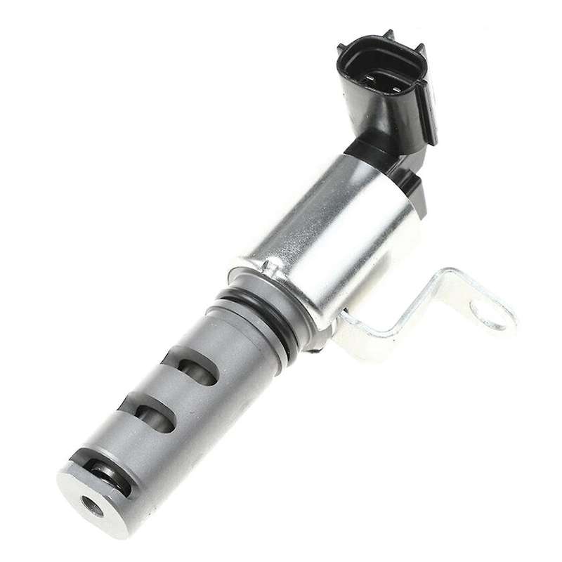 15330-47010 15330-0Y010 Camshaft Solenoid VVT Valve for Spade Succeed Verso Vitz Yaris IQ Ist