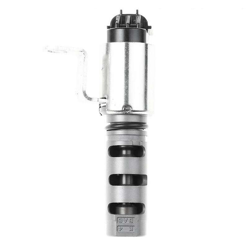 15330-47010 15330-0Y010 Camshaft Solenoid VVT Valve for Spade Succeed Verso Vitz Yaris IQ Ist
