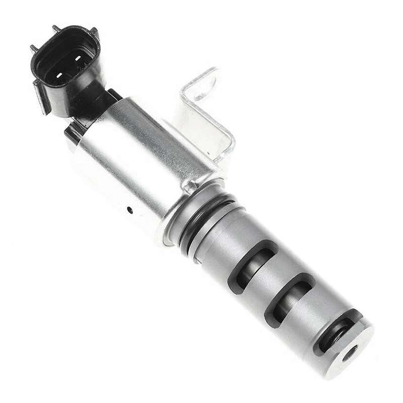 15330-47010 15330-0Y010 Camshaft Solenoid VVT Valve for Spade Succeed Verso Vitz Yaris IQ Ist