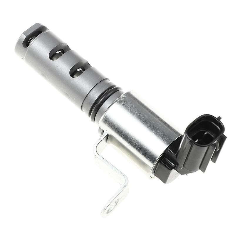 15330-47010 15330-0Y010 Camshaft Solenoid VVT Valve for Spade Succeed Verso Vitz Yaris IQ Ist