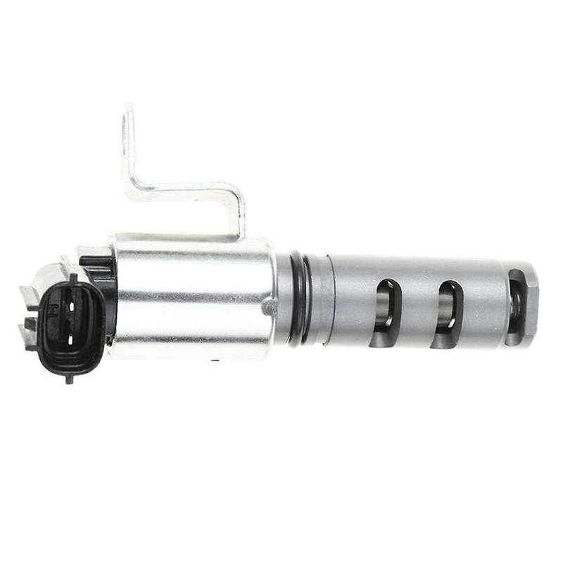 15330-47010 15330-0Y010 Camshaft Solenoid VVT Valve for Spade Succeed Verso Vitz Yaris IQ Ist
