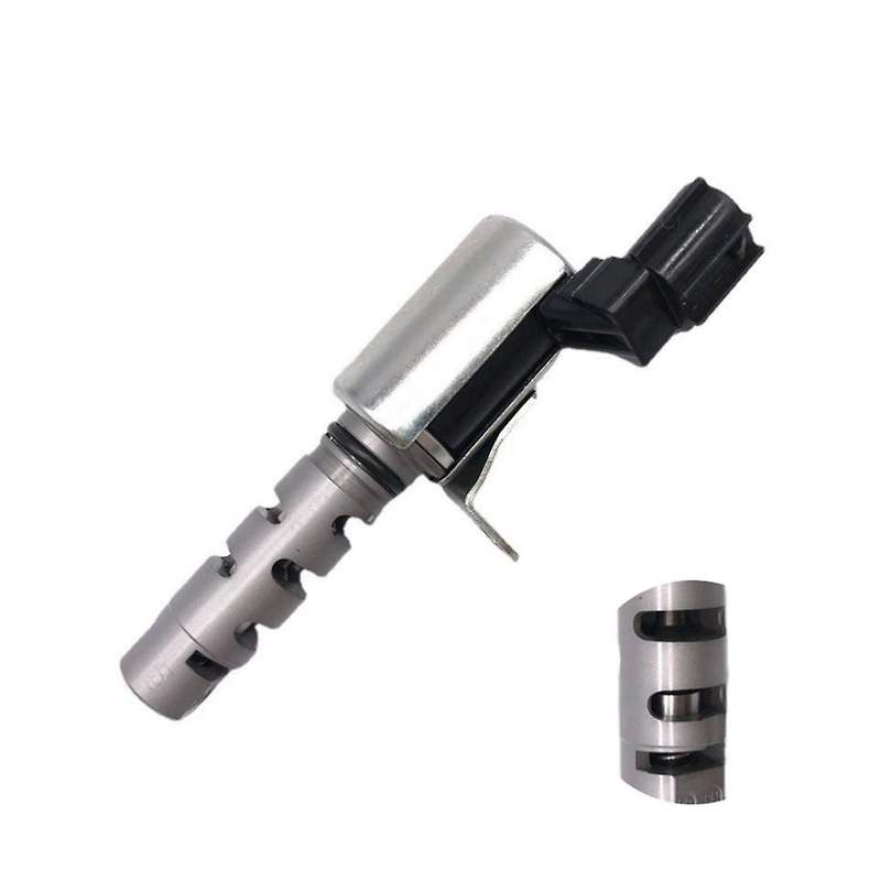 15330-23010 Vvt Timing Oil Ctrl Camshaft Solenoid Valve for Yaris Oil Control Valve 1533023010 15330