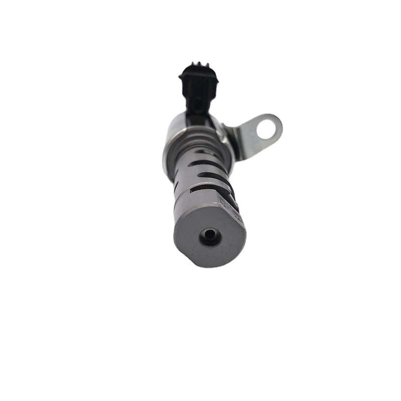 15330-23010 Vvt Timing Oil Ctrl Camshaft Solenoid Valve for Yaris Oil Control Valve 1533023010 15330