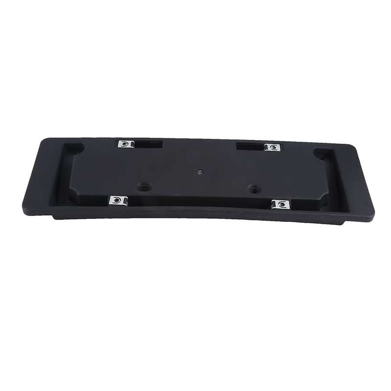 1531449-00-B Rear License Plate Tray License Plate License Plate Bracket for