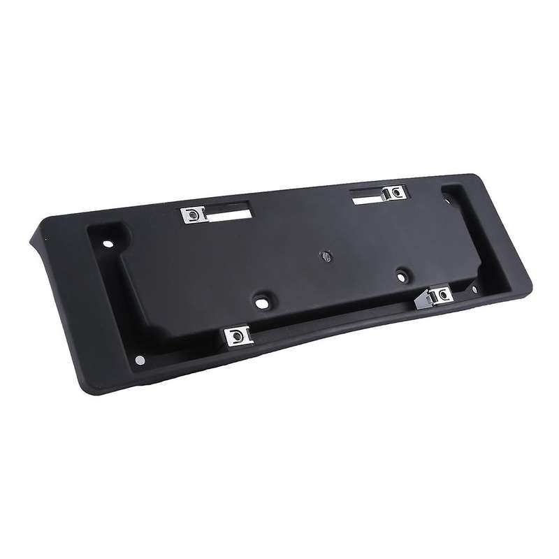1531449-00-B Rear License Plate Tray License Plate License Plate Bracket for