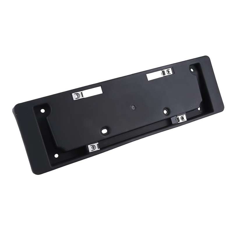 1531449-00-B Rear License Plate Tray License Plate License Plate Bracket for