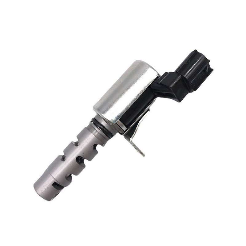 15330-23010 Vvt Timing Oil Ctrl Camshaft Solenoid Valve for Yaris Oil Control Valve 1533023010 1533