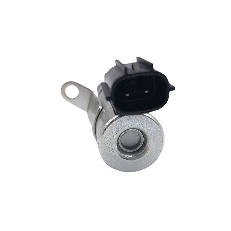 15330-23010 Vvt Timing Oil Ctrl Camshaft Solenoid Valve for Yaris Oil Control Valve 1533023010 1533