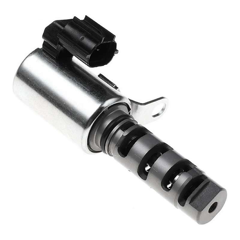 15330-50011 Oil Control Valve Control Valve Assembly for 15330-50010