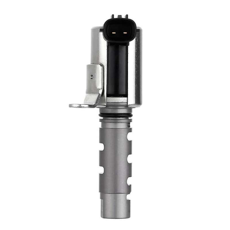 15340-50011 Vvt Valve Oil Valve Control Valve Assembly Variable Timing Solenoid Valve For