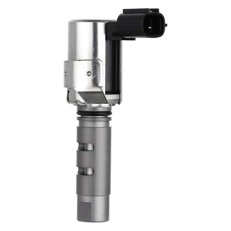 15340-50011 Vvt Valve Oil Valve Control Valve Assembly Variable Timing Solenoid Valve For