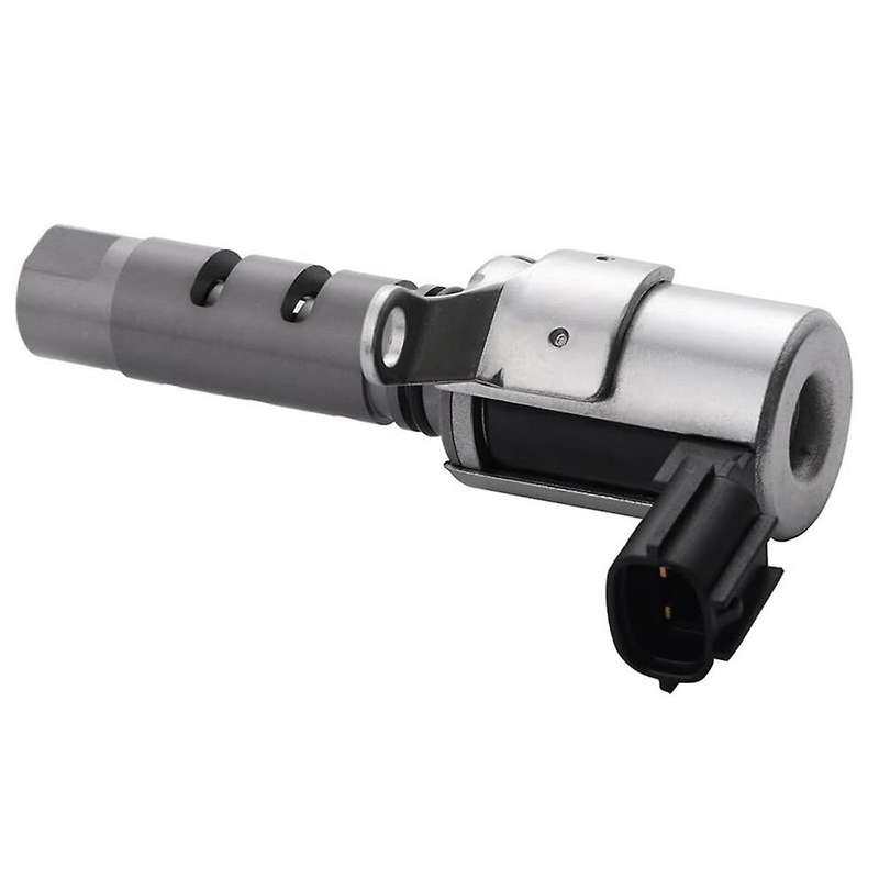 15340-50011 Vvt Valve Oil Valve Control Valve Assembly Variable Timing Solenoid Valve For