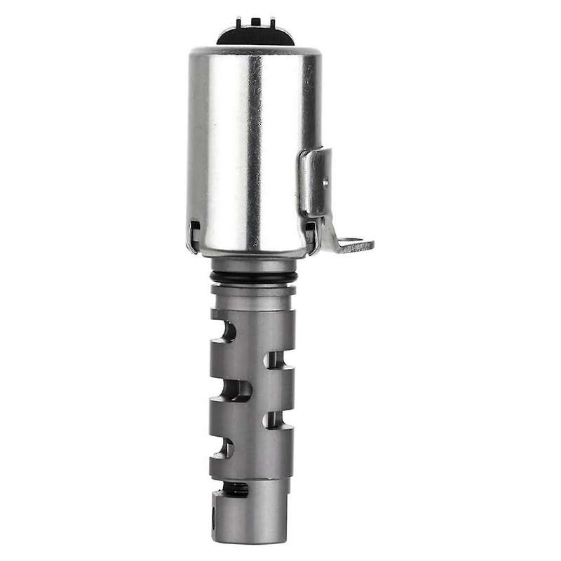 15340-50011 Vvt Valve Oil Valve Control Valve Assembly Variable Timing Solenoid Valve For