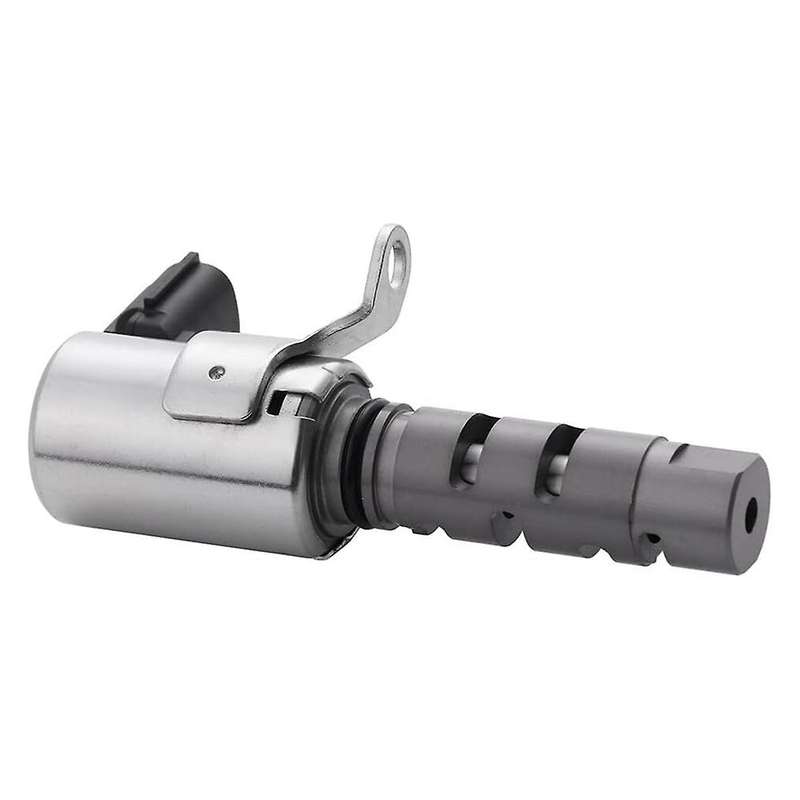 15340-50011 Vvt Valve Oil Valve Control Valve Assembly Variable Timing Solenoid Valve For