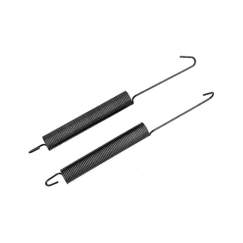 154430501 Dishwasher Door Spring for , , ,,,,Tappan,,Kelvinator
