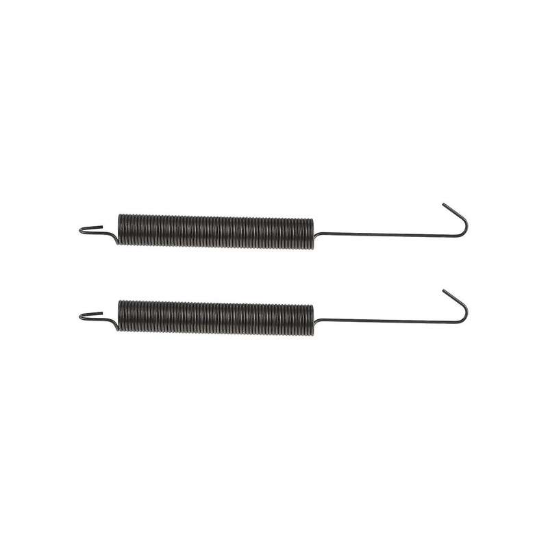 154430501 Dishwasher Door Spring for , , ,,,,Tappan,,Kelvinator