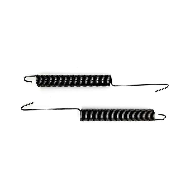 154430501 Dishwasher Door Spring for , , ,,,,Tappan,,Kelvinator