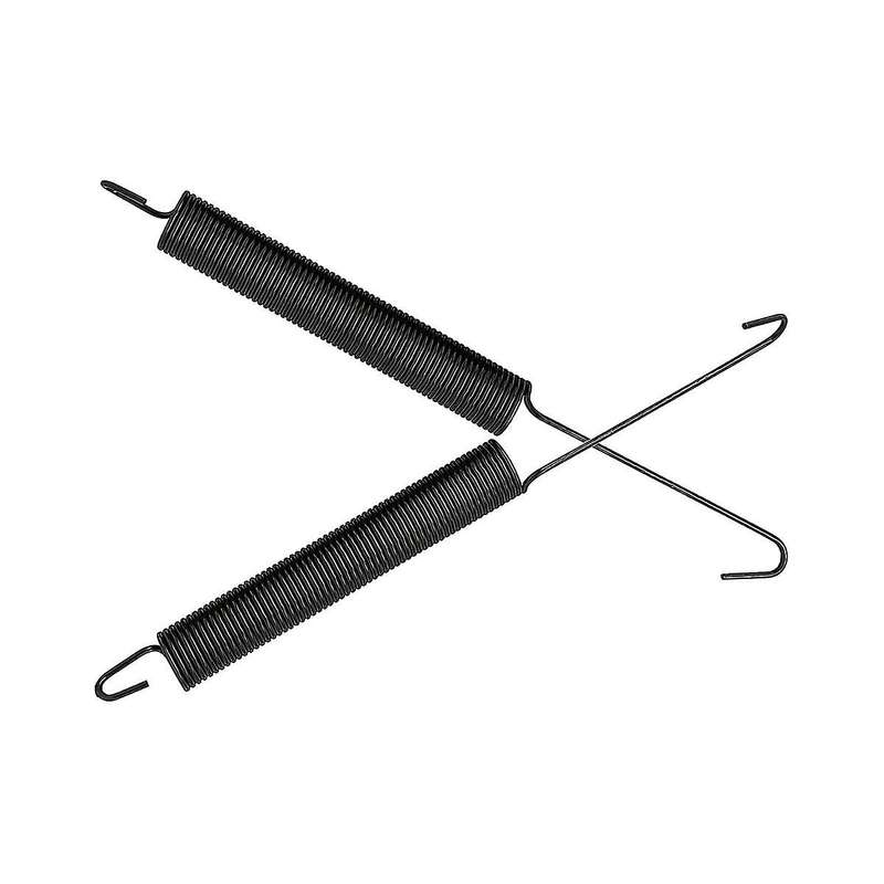 154430501 Dishwasher Door Spring for , , ,,,,Tappan,,Kelvinator