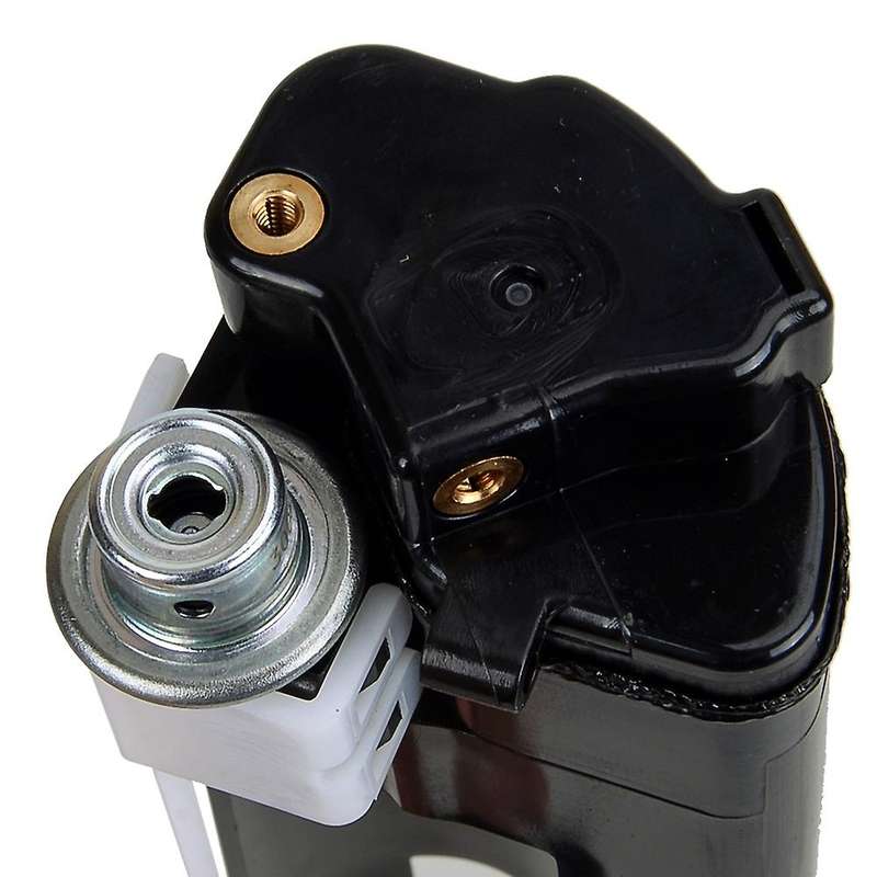 1541024FB0 15410-24FB0 Motorcycle Fuel Pump Gas Filter Fit for V-Strom DL650 DL1000 GSX1300R 2004-2