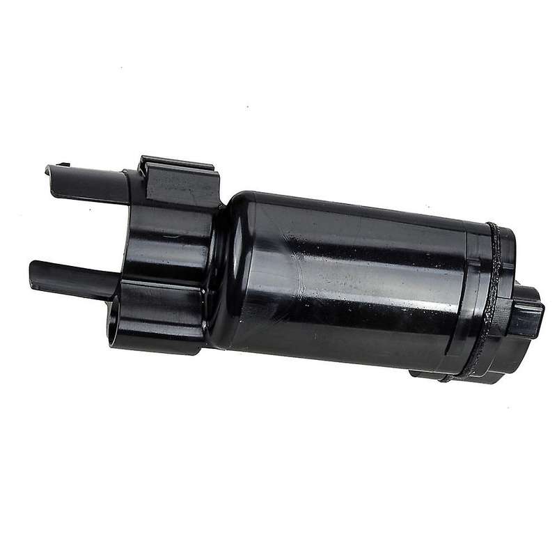 1541024FB0 15410-24FB0 Motorcycle Fuel Pump Gas Filter Fit for V-Strom DL650 DL1000 GSX1300R 2004-2