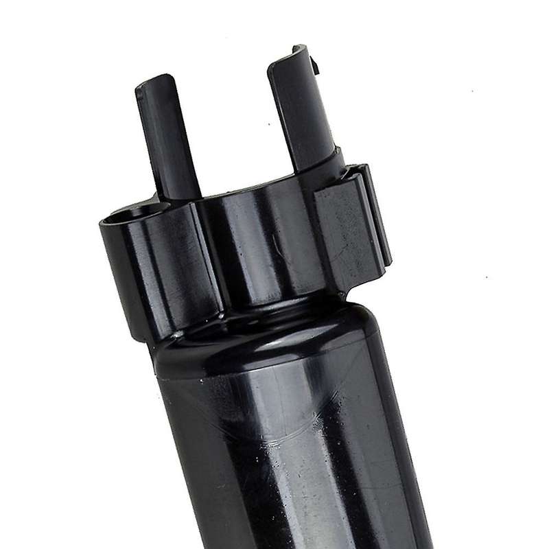 1541024FB0 15410-24FB0 Motorcycle Fuel Pump Gas Filter Fit for V-Strom DL650 DL1000 GSX1300R 2004-2