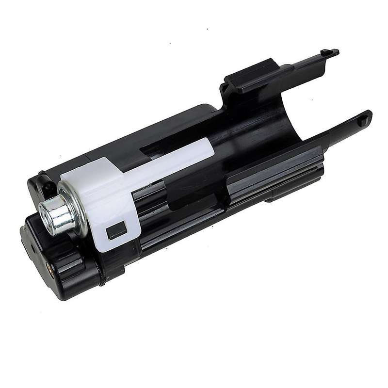 1541024FB0 15410-24FB0 Motorcycle Fuel Pump Gas Filter Fit for V-Strom DL650 DL1000 GSX1300R 2004-2