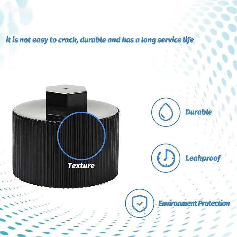 154712 Drain Cap Replacement for Sand Dollar Top Mount Pool, Spa Sand Filter Models Sd 35, Sd 40