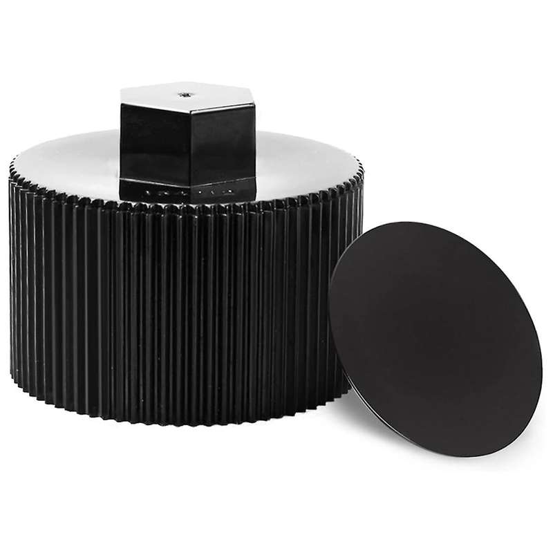 154712 Drain Cap Replacement for Sand Dollar Top Mount Pool, Spa Sand Filter Models Sd 35, Sd 40