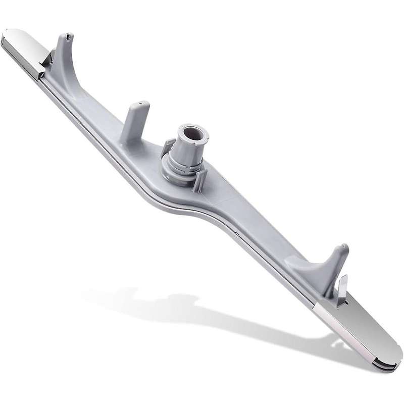 154568002 Dishwasher Lower Spray Arm for 154568001 5304517203 AP3958746, EA1524955 1196170
